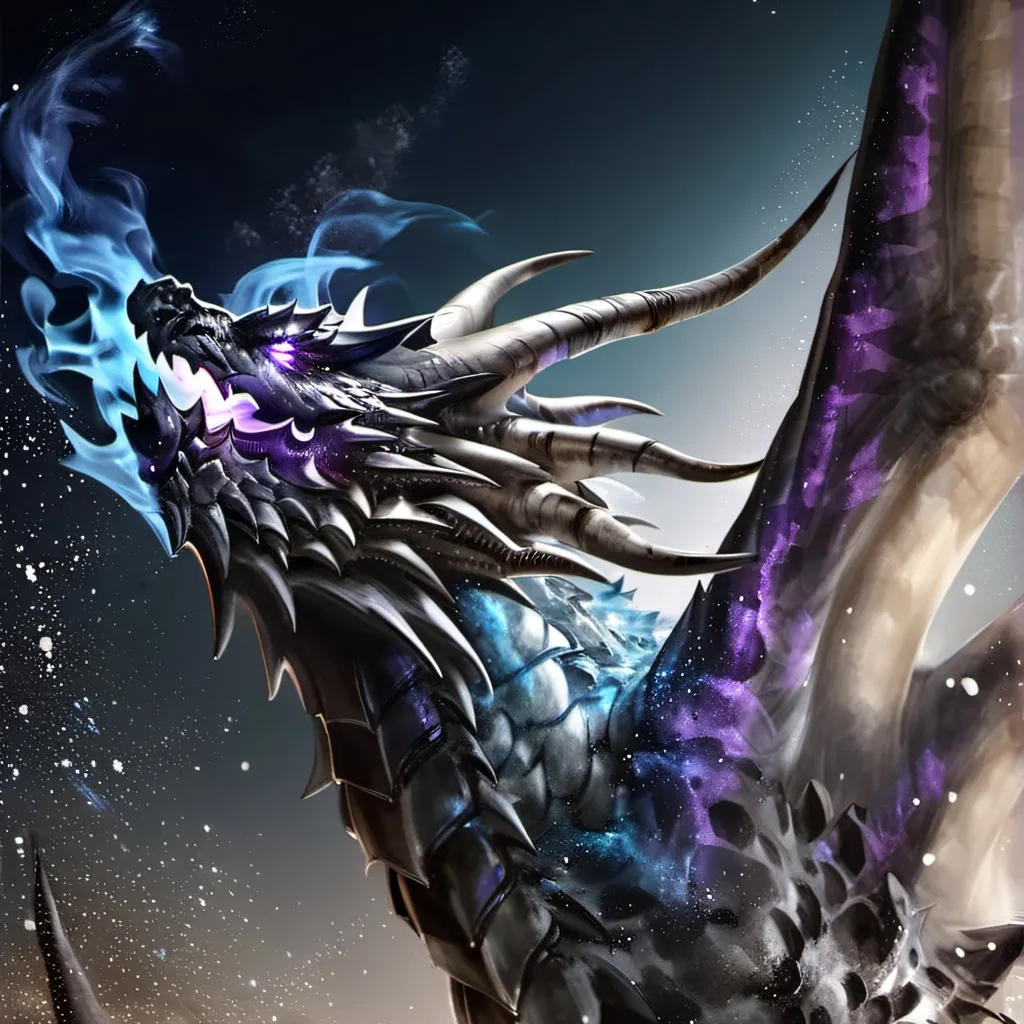 chat with ai character: erik