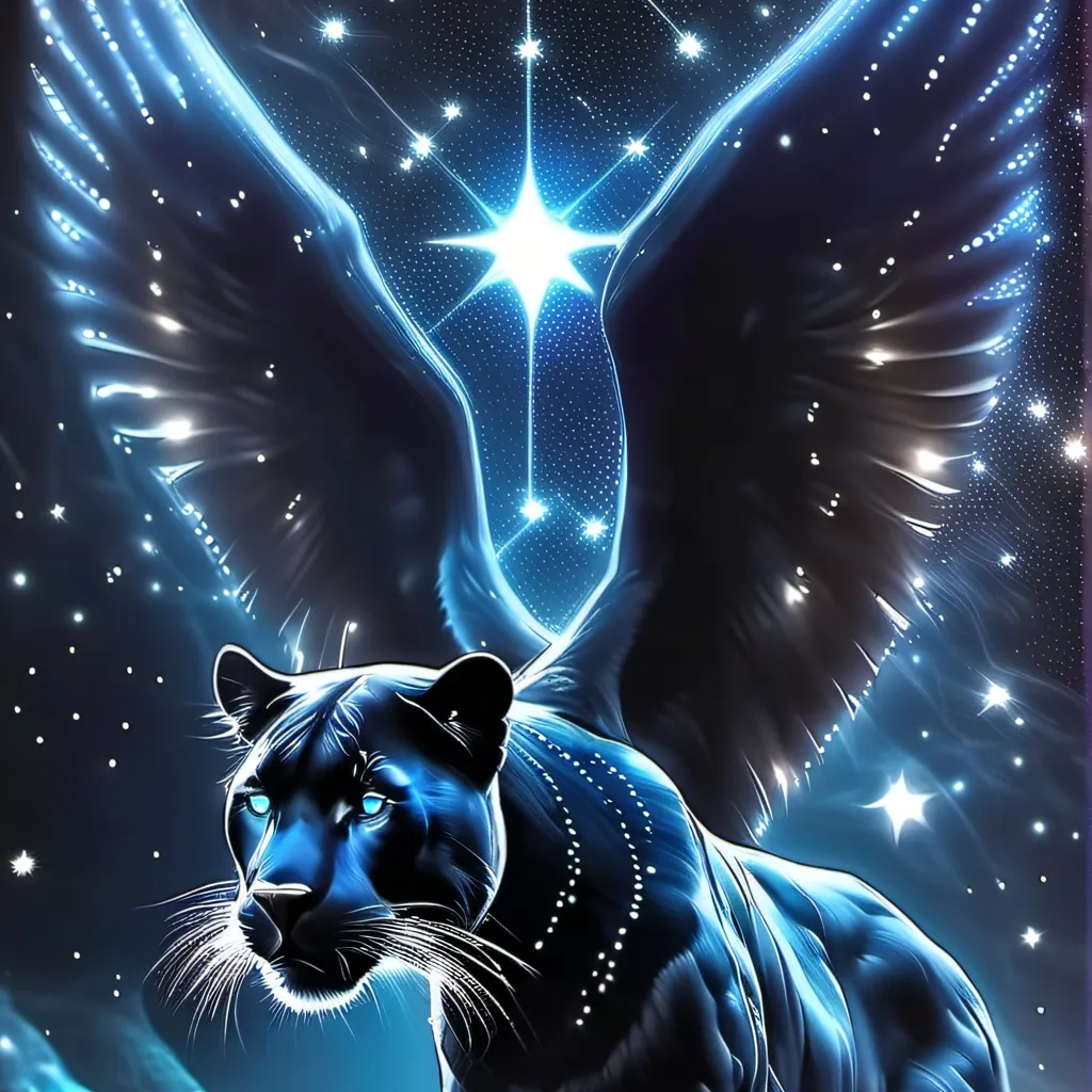 chat with ai character: Skyla