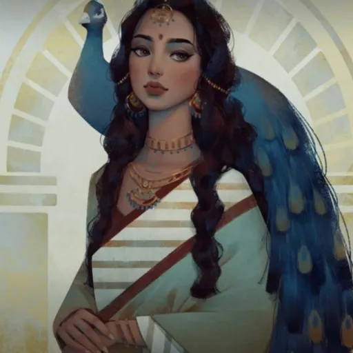 creator Nora :/'s avatar