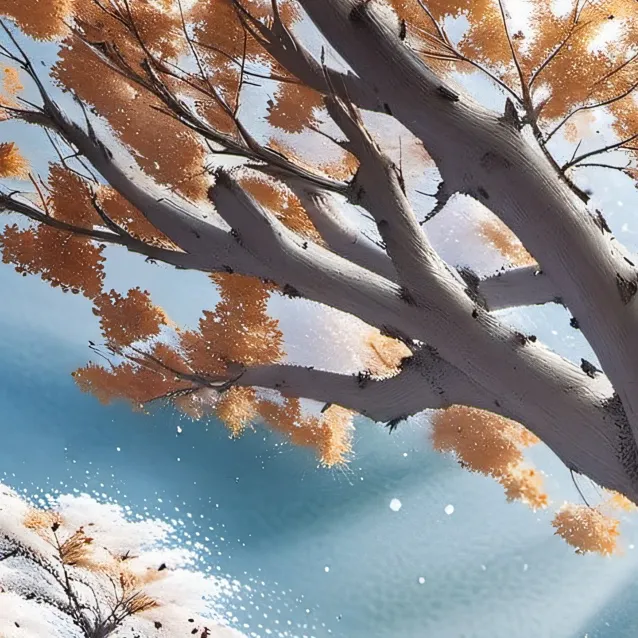 chat with ai character: sabrina