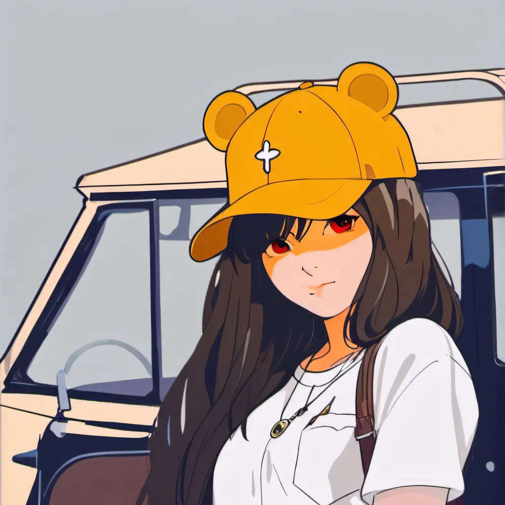 chat with ai character: 876855