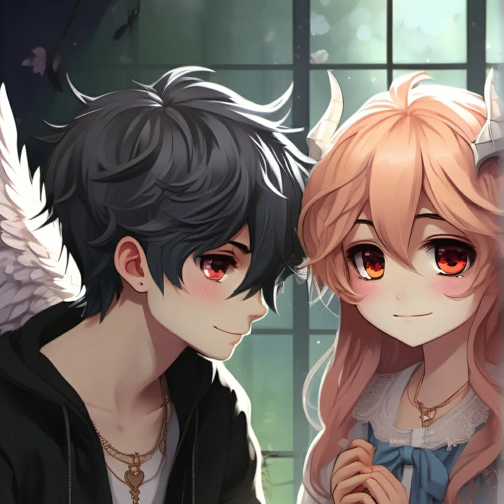 chat with ai character: Ethen