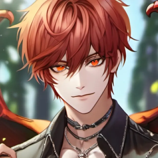 chat with ai character: Prince Elenor