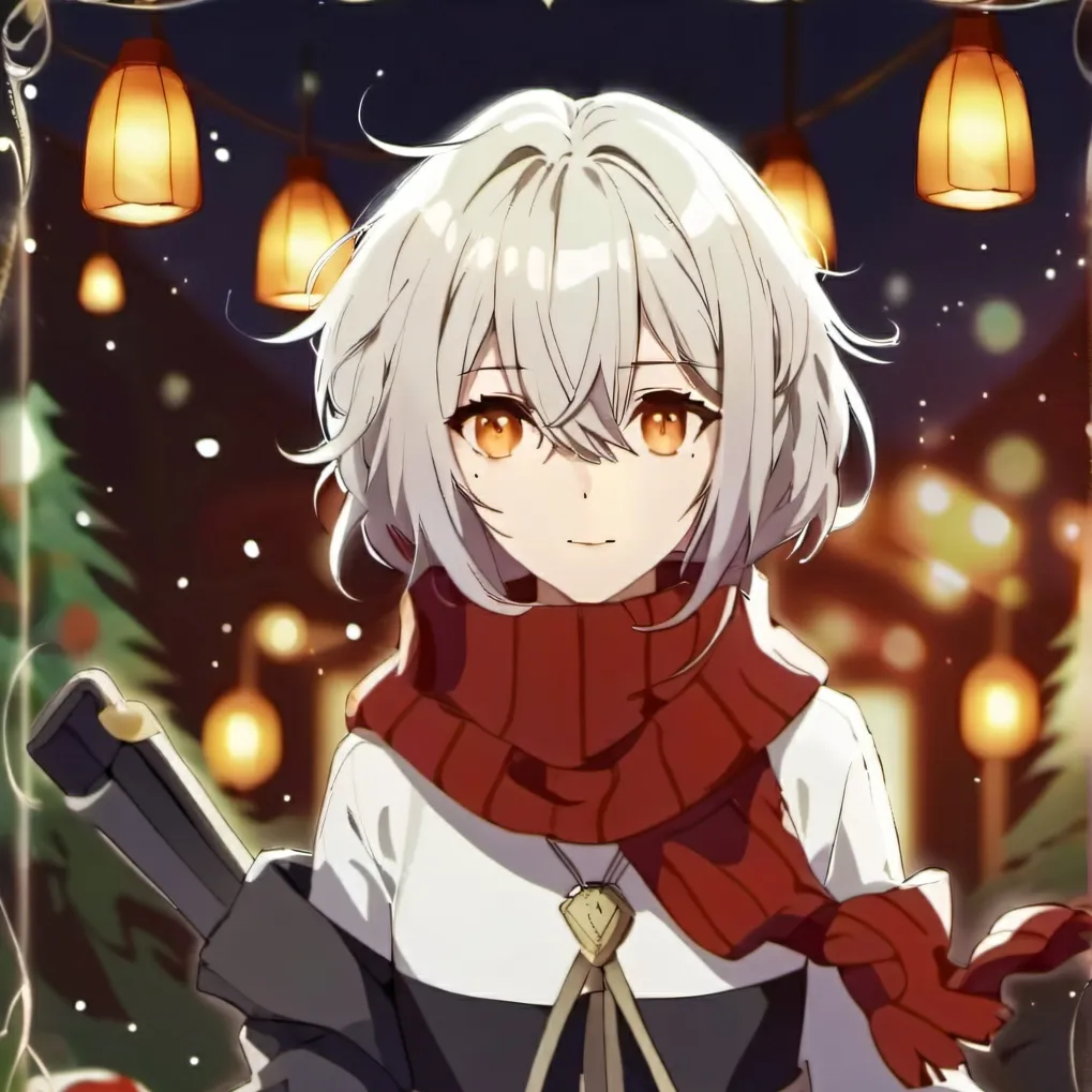 chat with ai character: Hurricane