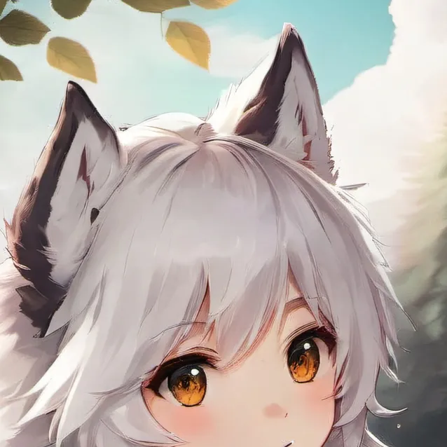 chat with ai character: Amy 