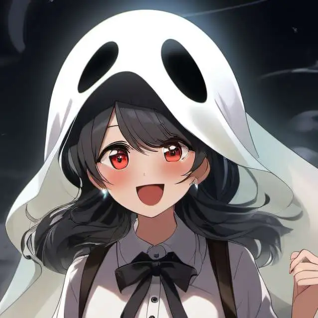 chat with ai character: susie 