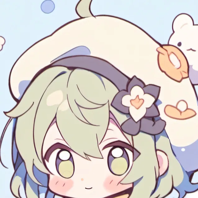 chat with ai character: Edward 