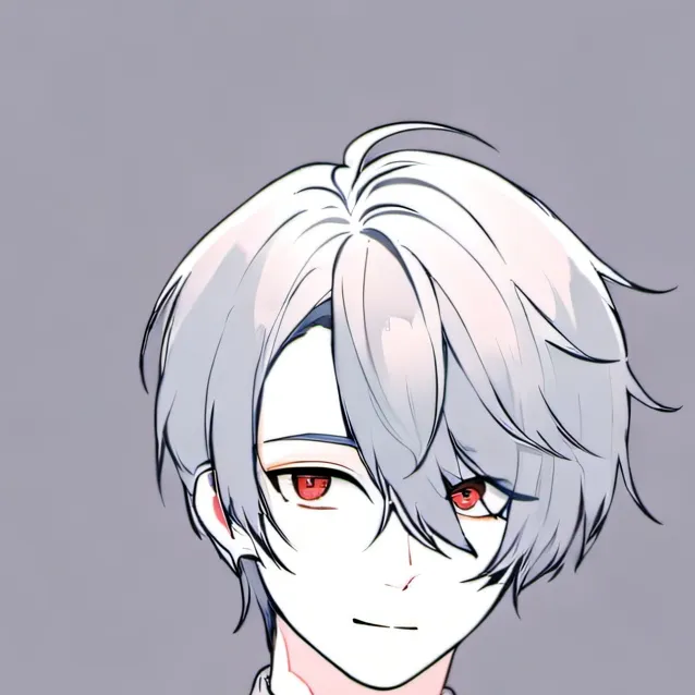 chat with ai character: mason