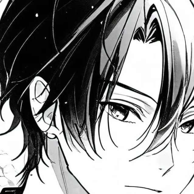 chat with ai character: Michael 