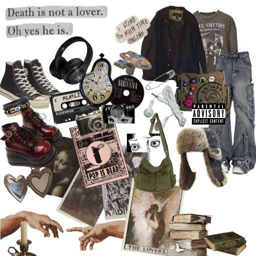 talkie's author avatar