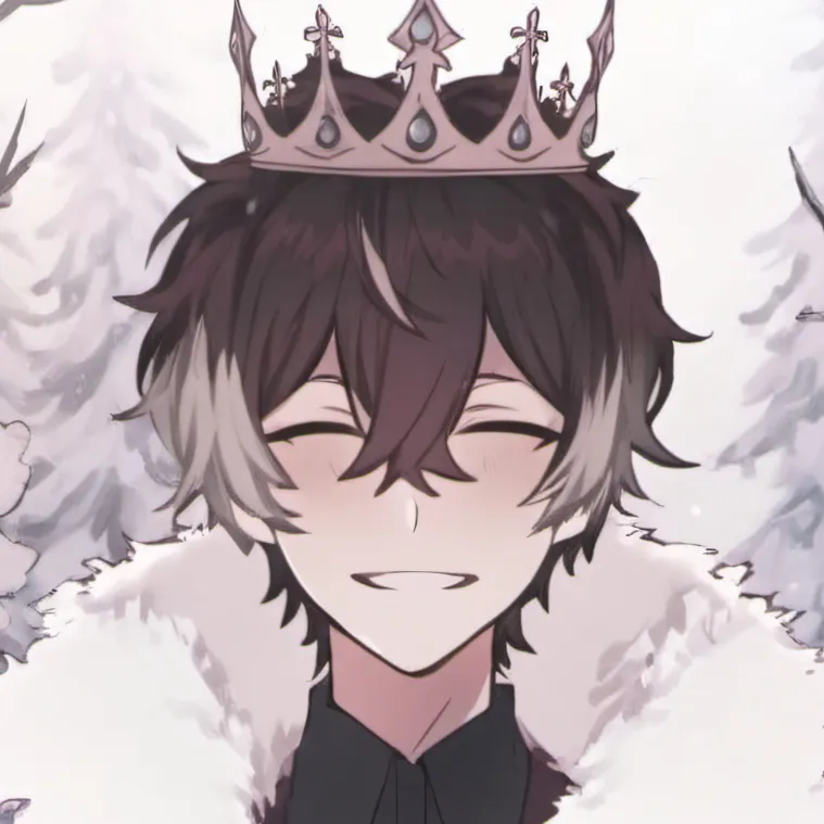 chat with ai character: Rose..