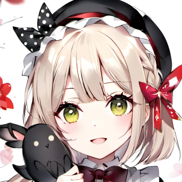 chat with ai character: Afton Family 