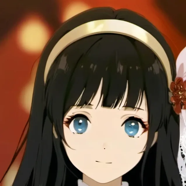 chat with ai character: 3rd Grade