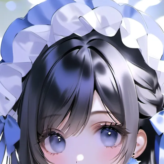 chat with ai character: Afton Family