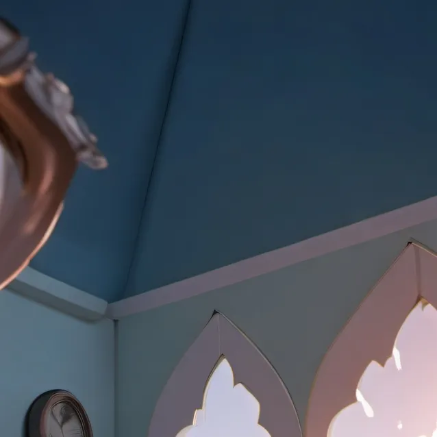 chat with ai character: Jessica