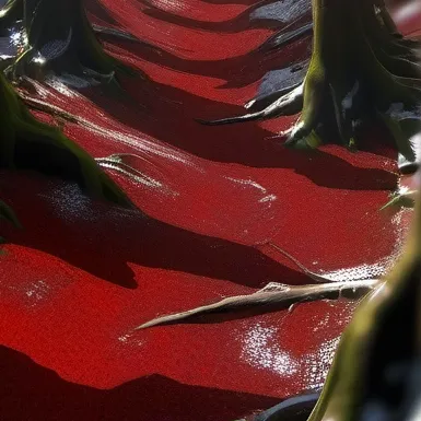 chat with ai character: Demon Slayer