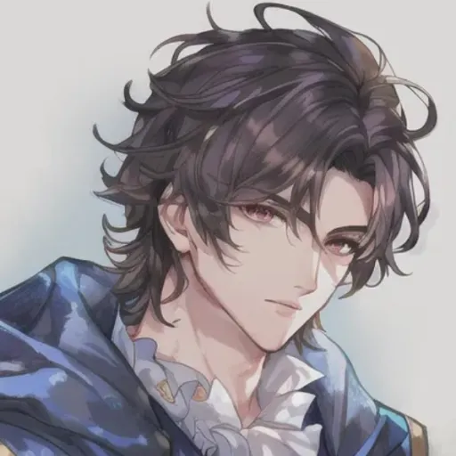 creator River Vandalise's avatar