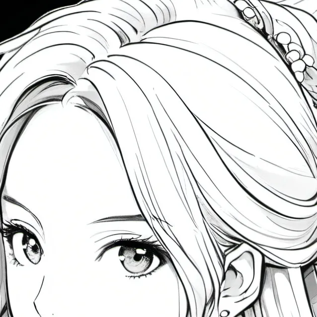 chat with ai character: ☆Ayumai~Chan♡