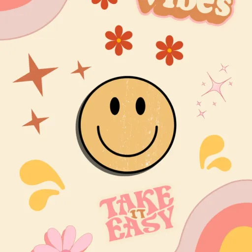 creator MlSSY's avatar