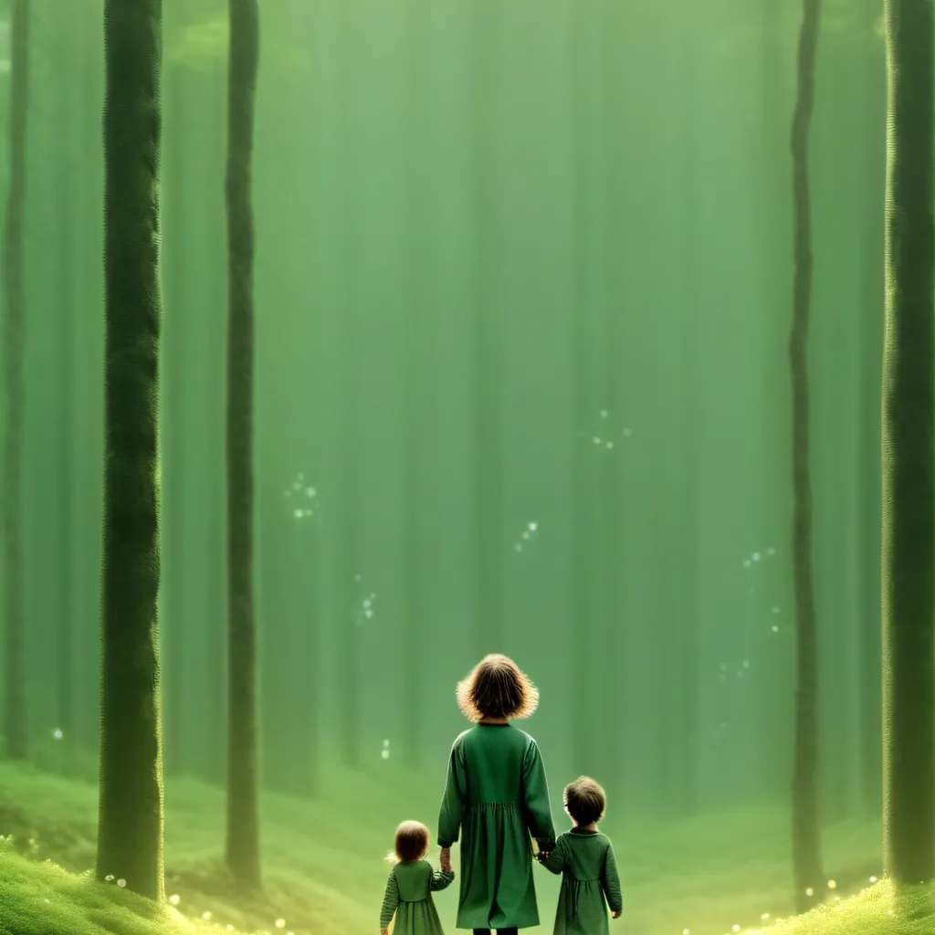 chat with ai character:  adoption center