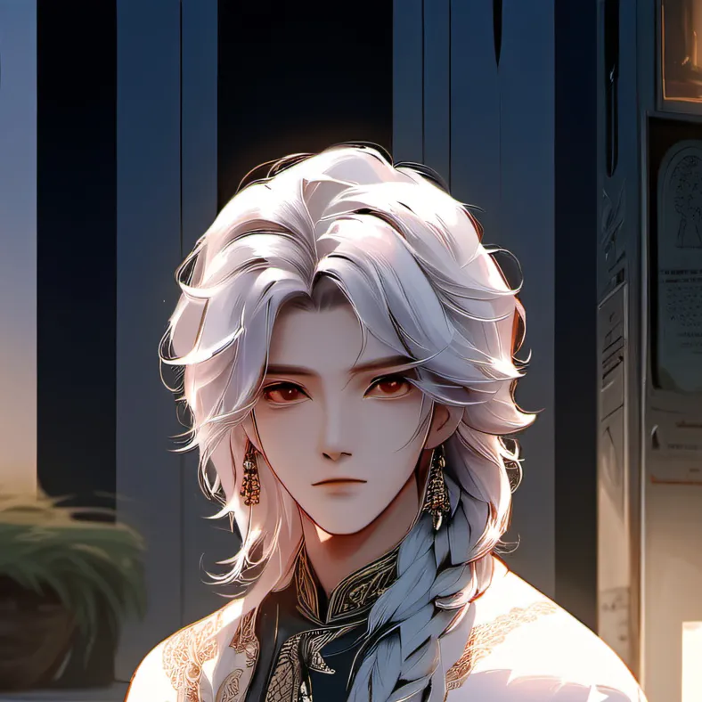 chat with ai character: Mrs.applebary