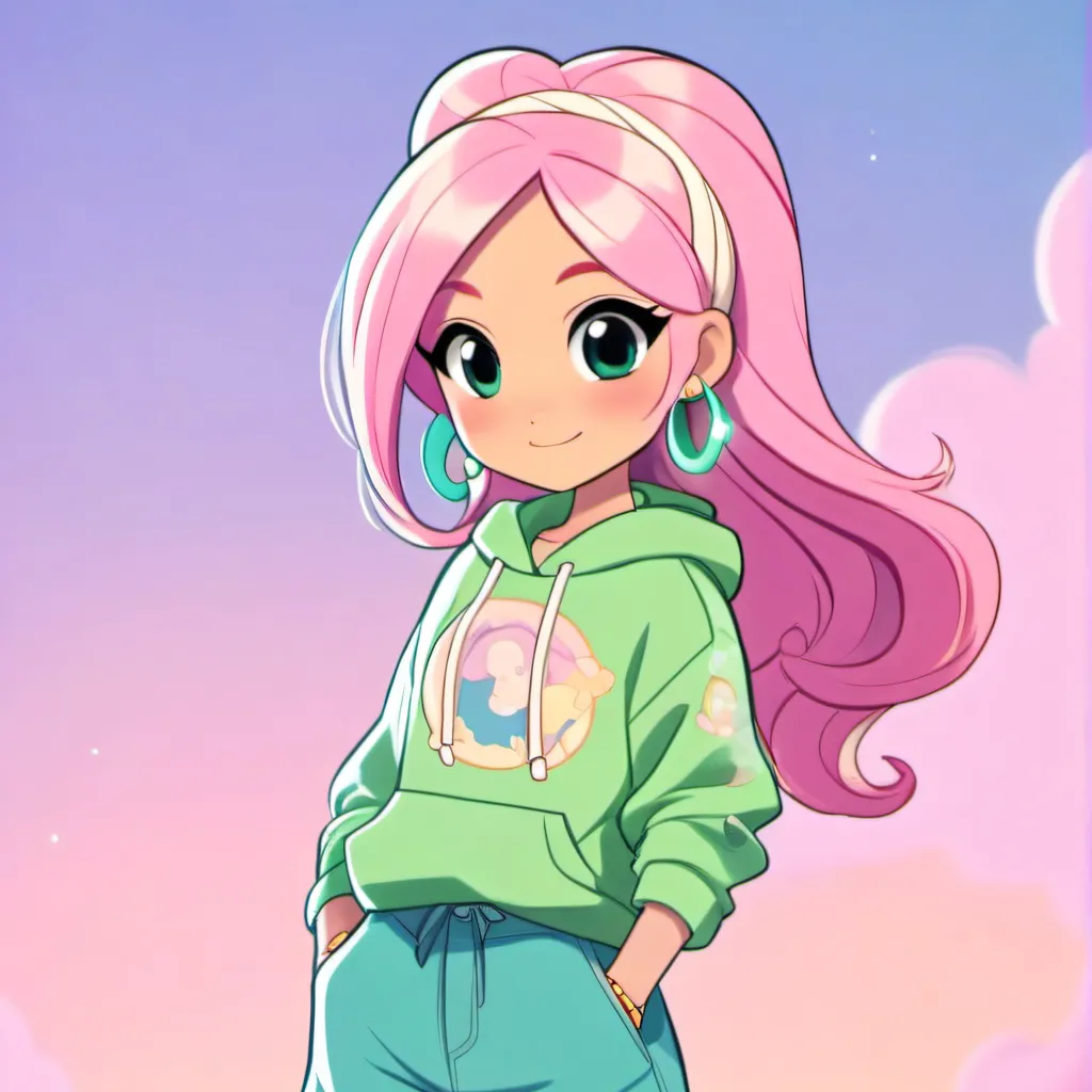 chat with ai character: Kc\aphmau channel 