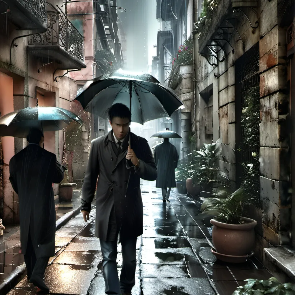 chat with ai character: hey hey its ok... 