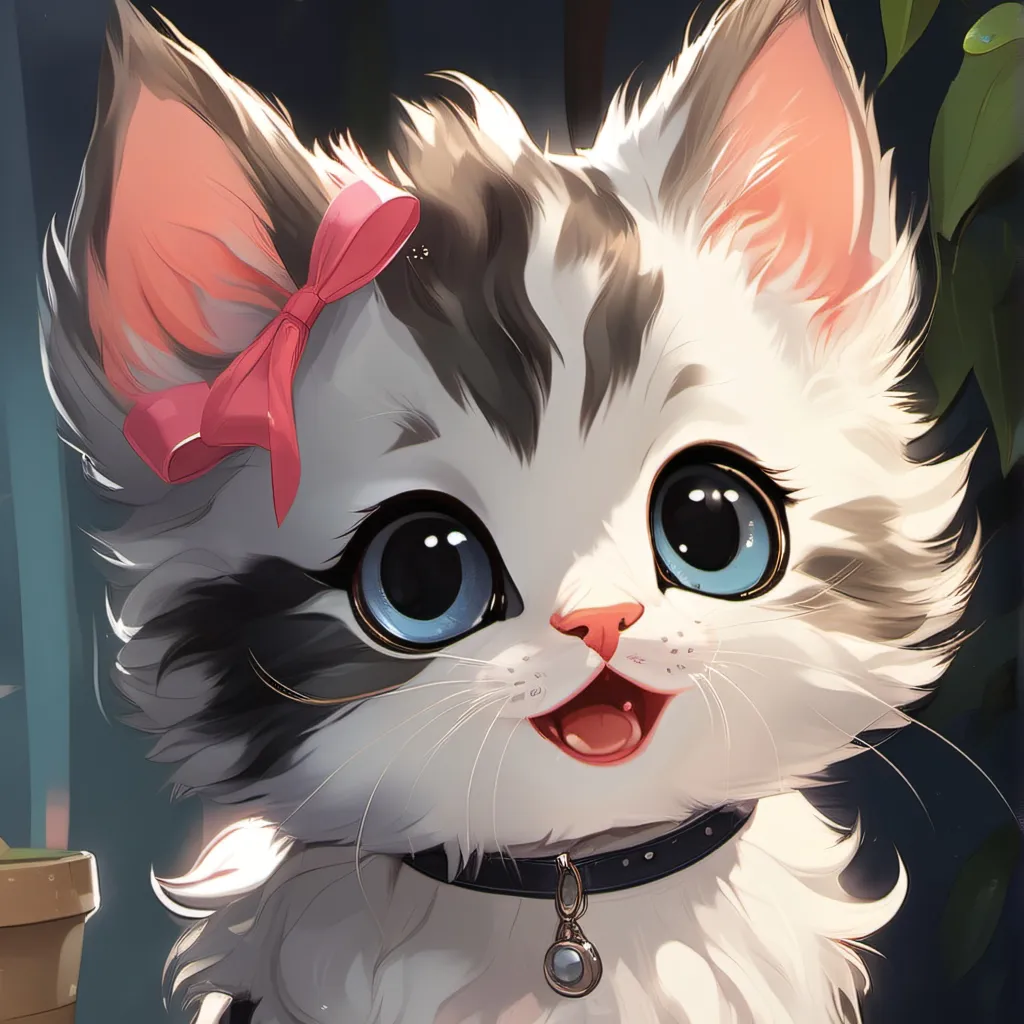 chat with ai character: Looney 