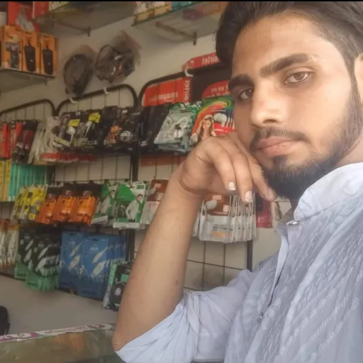 talkie's author avatar