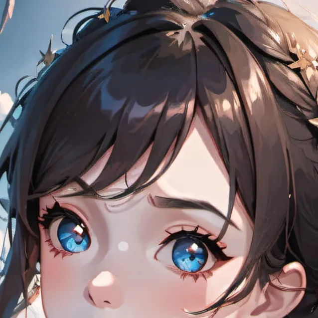 chat with ai character: abigail 