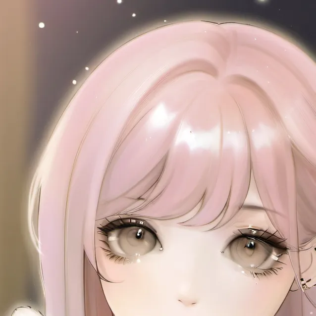 chat with ai character: puppy!!!!