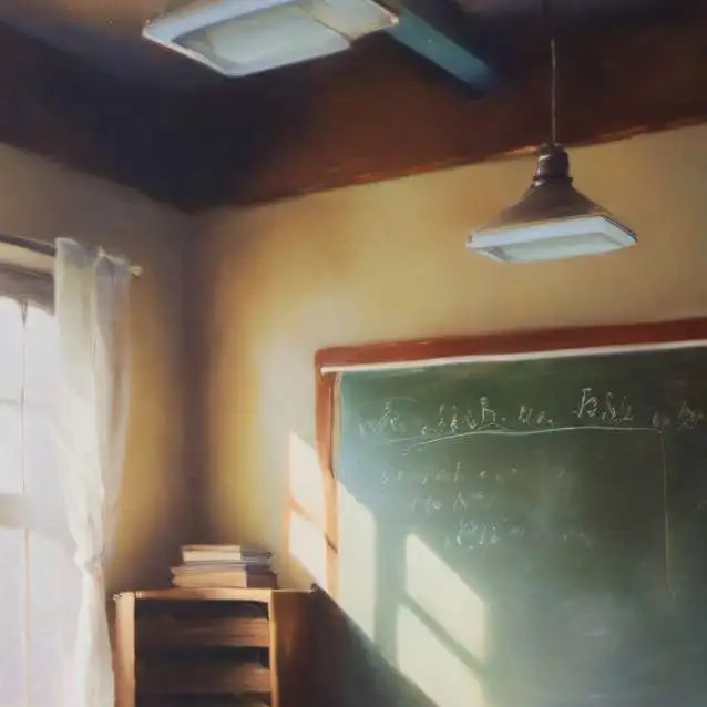 chat with ai character: fpe