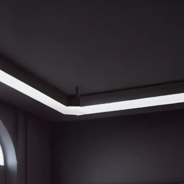 chat with ai character: fpe