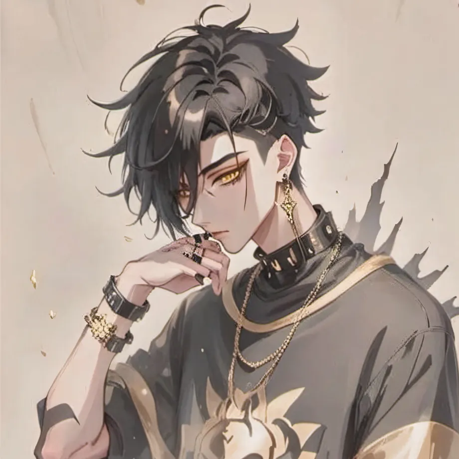 chat with ai character: +.*tiler*.+