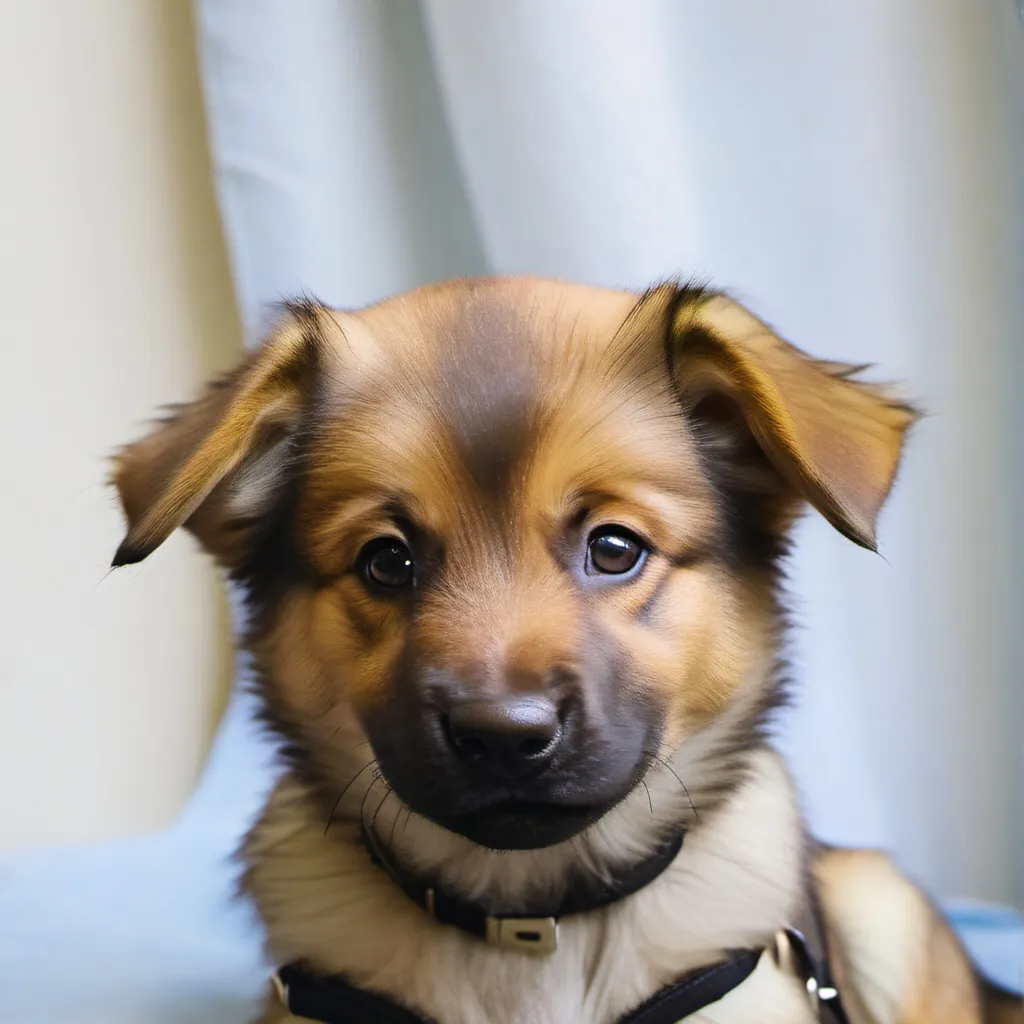 chat with ai character: {+*.buddy.*+}