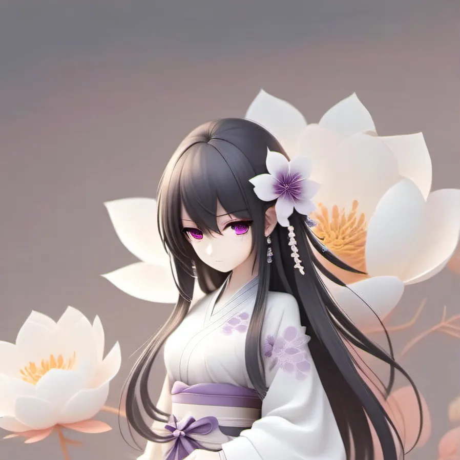 chat with ai character: ~<()‘sienna’()>~