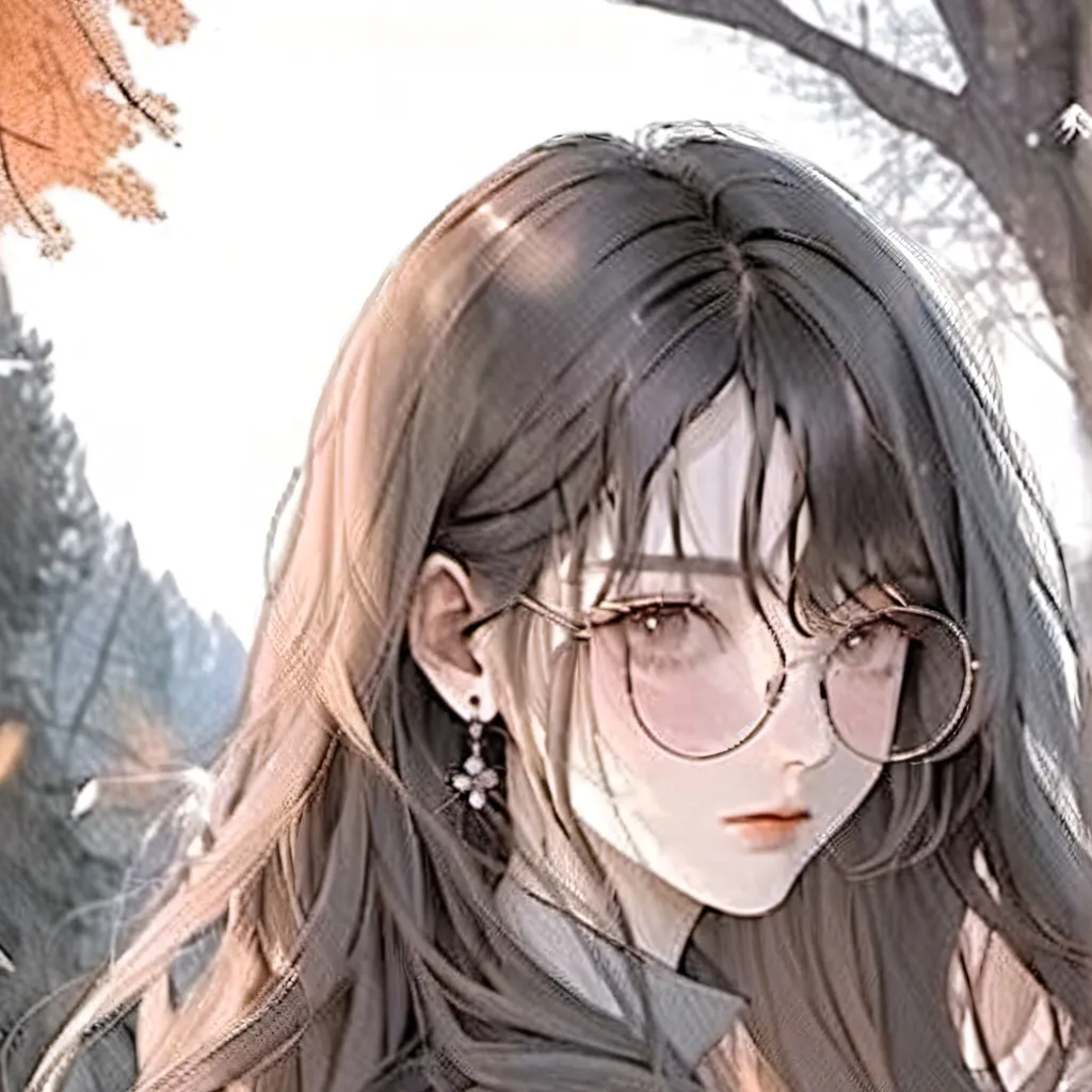 chat with ai character: •~<freya>~•