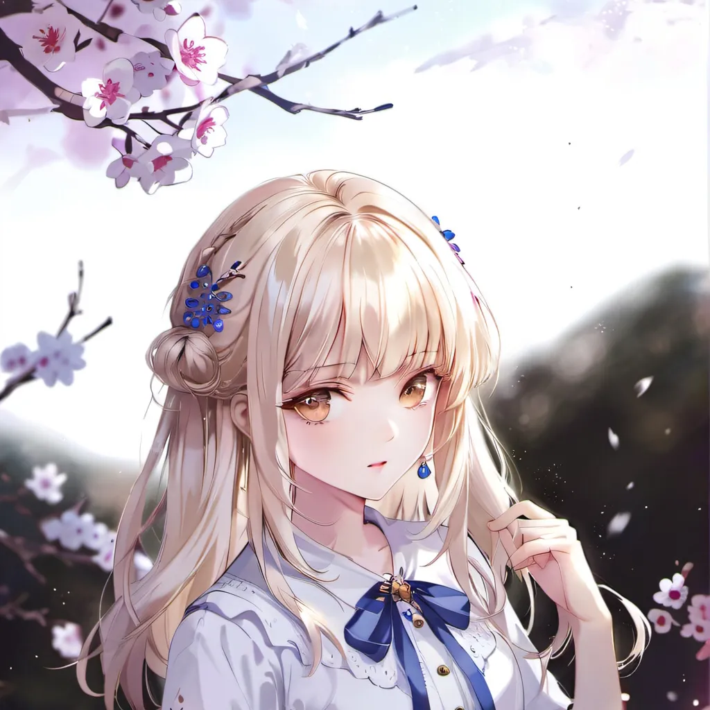 chat with ai character: Ella