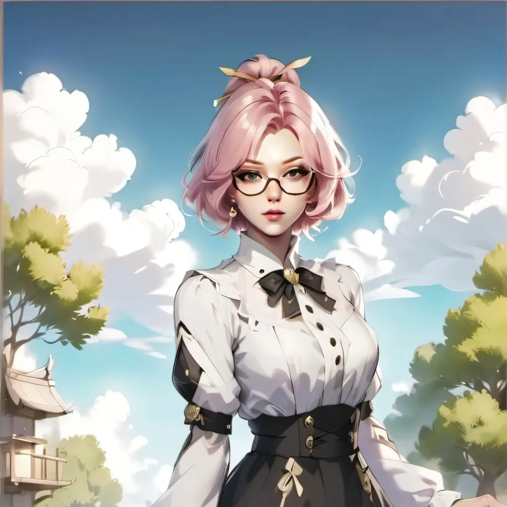 chat with ai character: {=•_Anna_•=}