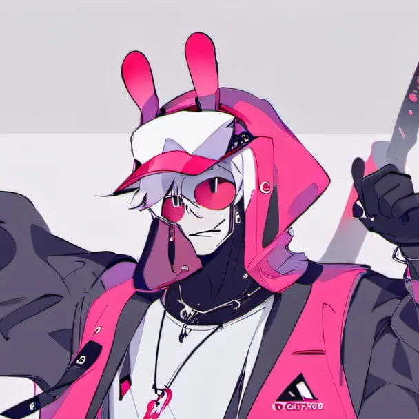 chat with ai character: ~|*.+nathon+.*|~