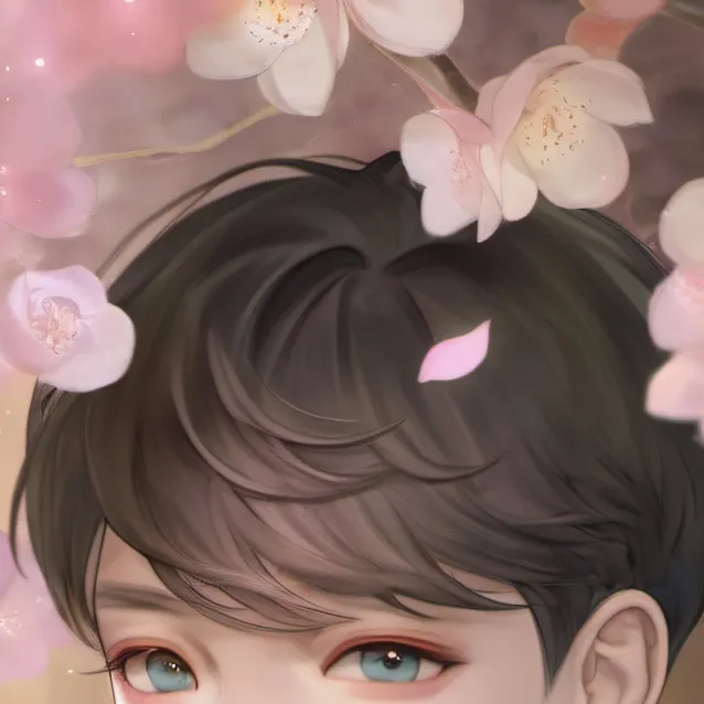 chat with ai character: sam