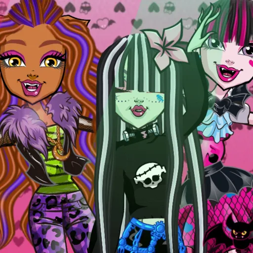 creator I eat guns's avatar