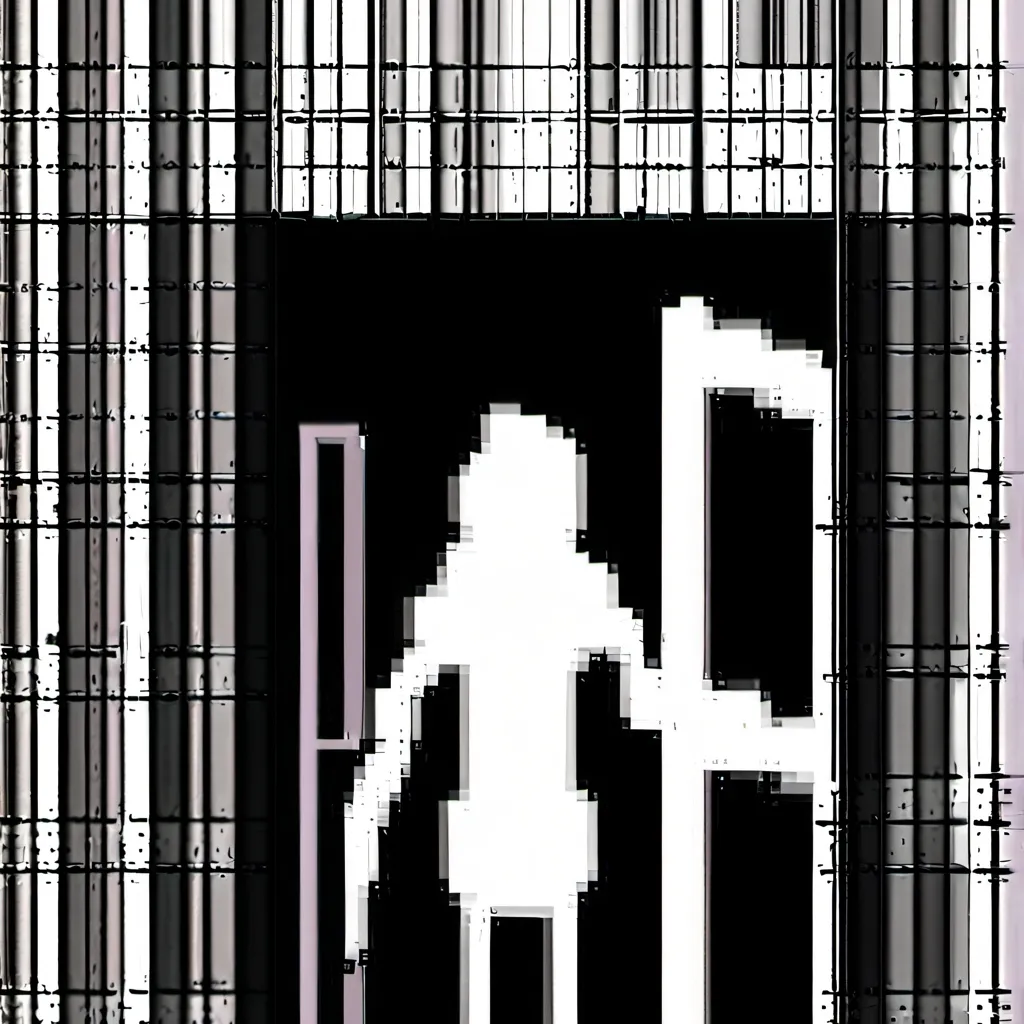 chat with ai character: Light Master