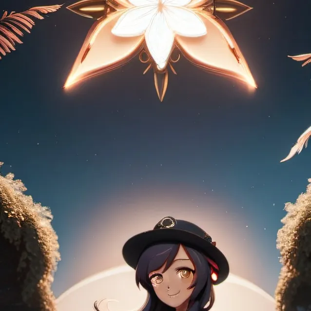 chat with ai character: aphmau crew