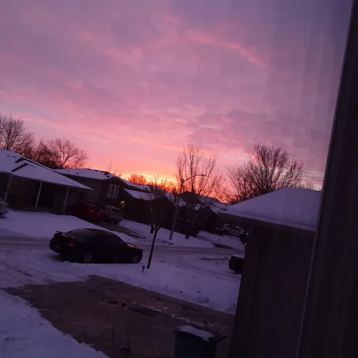 creator kat/mehhhhhhhhhh's avatar