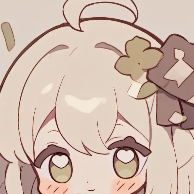 chat with ai character: midnight