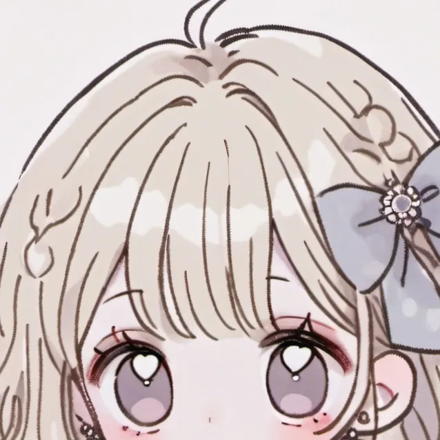 chat with ai character: kasu