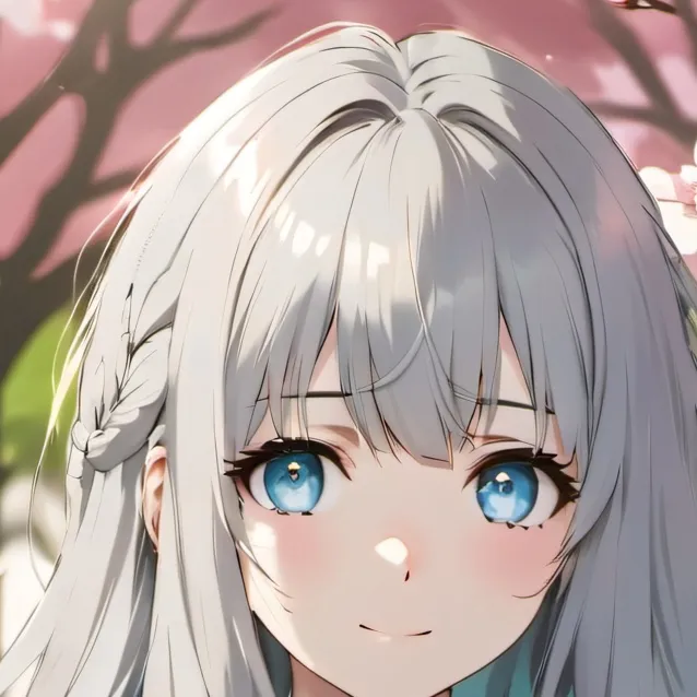 chat with ai character: Ruby