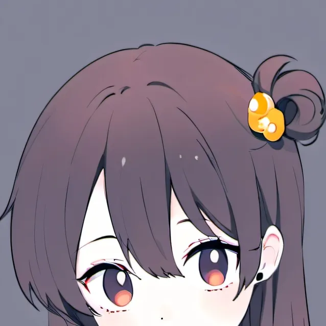 chat with ai character: flare