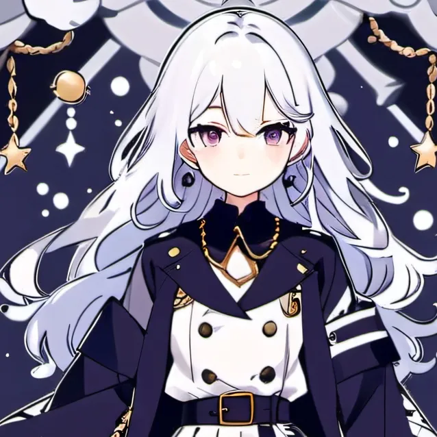 chat with ai character: Ava